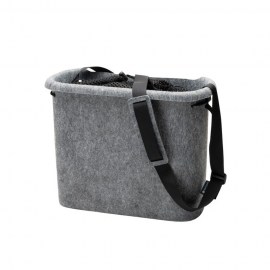 638848512150330000 (8)